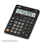Casio Calculator Desk GX-12B