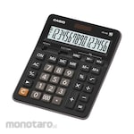 Casio Calculator Desk GX-16B