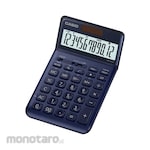 Casio Calculator Desk JW-200SC