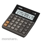 Casio Calculator Desk MH-14