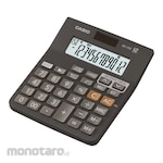 Casio Calculator Desk MJ-12D