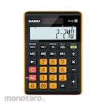 Casio Calculator Desk MP-12R