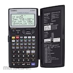 Casio Calculator Scientific (Kalkulator Ilmiah)