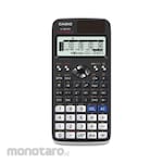 Casio Calculator Scientific EX Series FX-991EX