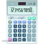 Casio Calculator