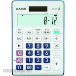 Casio Calculator