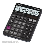 Casio Check Calculator