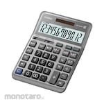 Casio Desktop Calculator DM Series