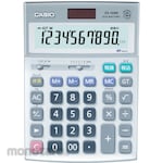 Casio Desktop Calculator