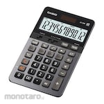 Casio Heavy Duty Calculator