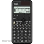Casio High-Definition Japanese Display Scientific Calculator