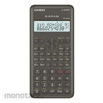 Casio Kalkulator Ilmiah