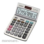 Casio Kalkulator Kantor