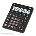 Casio Mega Desk Calculator
