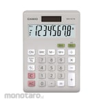 Casio Mini Just Calculator