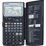 Casio Scientific Calculator (Kalkulator Ilmiah)