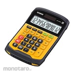 Casio Shop Calculator