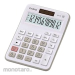 Casio Standard Calculator (Kalkulator Standard)