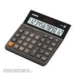 Casio Wide Series Calculator