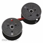 DATAPRODUCTS Ink Ribbon