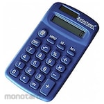 DETECTAMET INC. Calculator