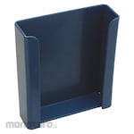 DETECTAMET INC. Desktop Calculator Holder