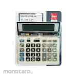 Deli Calculator