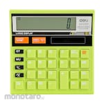 Deli Destkop Calculator 12 Digits