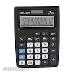 Deli Pocket Calculator