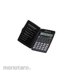 Deli Scientic Calculator (Kalkulator)