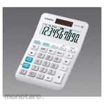 ESCO 10 digits Business calculator