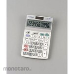 ESCO 10-digit calculator