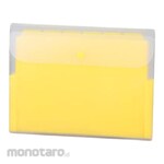 ESCO 12 digits calculator