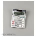 ESCO 12 digits calculator