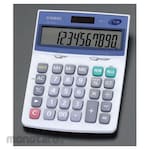 ESCO 12 digits calculator