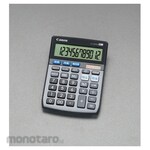 ESCO 12 digits calculator