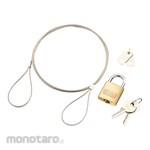 ESCO 12 digits calculator