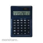ESCO Calculator EA761G series