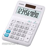 ESCO Calculator