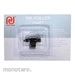Ink Roller IRT40T Calculator