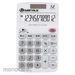 JTX Calculator