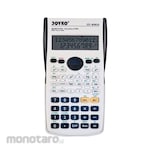 Joyko Calculator 10+2 Digit (Kalkulator)