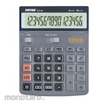 Joyko Kalkulator 16 Digit