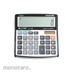 RE-TYPE Electronic Calculator 12Digit