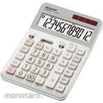 Sharp Accounting calculator CS-S952