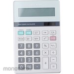 Sharp Medium desk calculator
