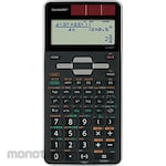 Sharp Scientific Calculator