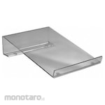 VICTOR Calculator Accessories