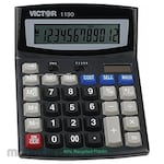 VICTOR Calculator
