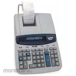 VICTOR TECHNOLOGY LLC. Calculator